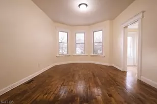 844 S 14th St, Newark, NJ 07108 - Photo 5