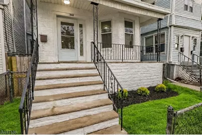 844 S 14th St, Newark, NJ 07108 - Photo 3