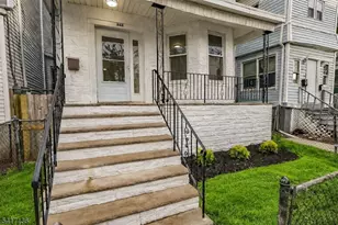 844 S 14th St, Newark, NJ 07108 - Photo 3