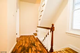 844 S 14th St, Newark, NJ 07108 - Photo 13