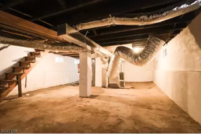 844 S 14th St, Newark, NJ 07108 - Photo 29