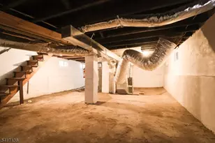 844 S 14th St, Newark, NJ 07108 - Photo 29