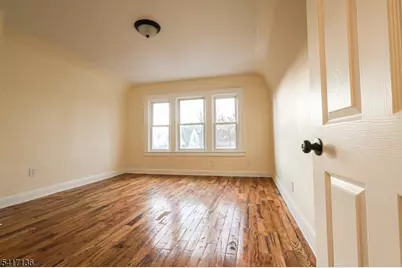 844 S 14th St, Newark, NJ 07108 - Photo 25