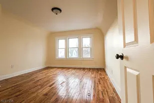 844 S 14th St, Newark, NJ 07108 - Photo 25