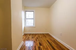 844 S 14th St, Newark, NJ 07108 - Photo 27
