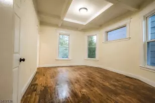 844 S 14th St, Newark, NJ 07108 - Photo 7