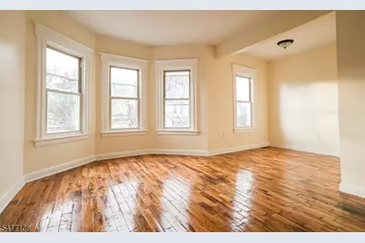 844 S 14th St, Newark, NJ 07108 - Photo 19