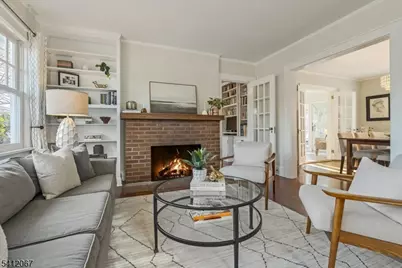 42 Carolin Rd, Montclair, NJ 07043 - Photo 5