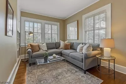 42 Carolin Rd, Montclair, NJ 07043 - Photo 15