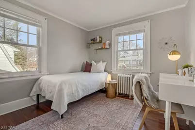 42 Carolin Rd, Montclair, NJ 07043 - Photo 19