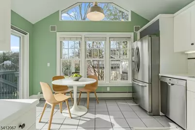 42 Carolin Rd, Montclair, NJ 07043 - Photo 11