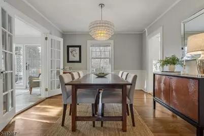 42 Carolin Rd, Montclair, NJ 07043 - Photo 7