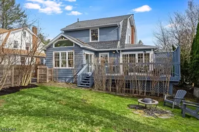 42 Carolin Rd, Montclair, NJ 07043 - Photo 29