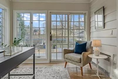 42 Carolin Rd, Montclair, NJ 07043 - Photo 13