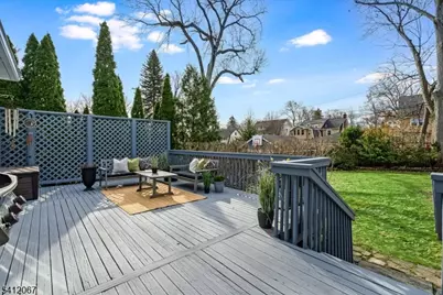 42 Carolin Rd, Montclair, NJ 07043 - Photo 27