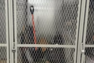 2467 State Route 10, Parsippany, NJ 07950 - Photo 13