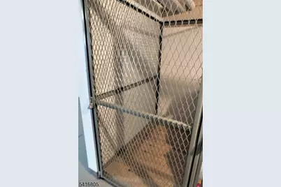 2467 State Route 10 #6A, Parsippany, NJ 07950 - Photo 13