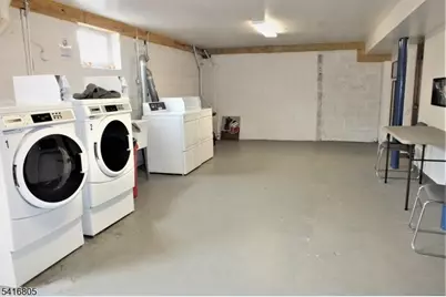 2467 State Route 10 #6A, Parsippany, NJ 07950 - Photo 11