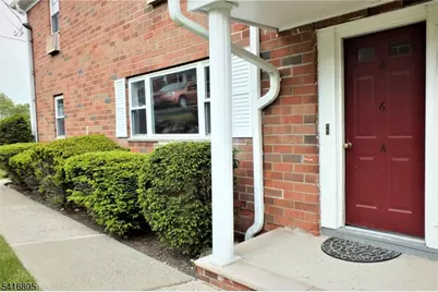 2467 State Route 10 #6A, Parsippany, NJ 07950 - Photo 1