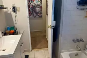 2467 State Route 10, Parsippany, NJ 07950 - Photo 11