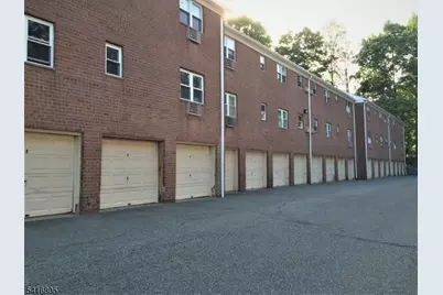 2467 State Route 10 #6A, Parsippany, NJ 07950 - Photo 15