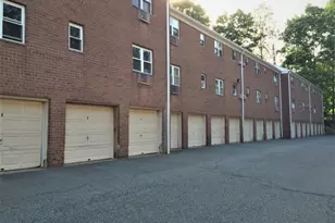 2467 State Route 10, Parsippany, NJ 07950 - Photo 17