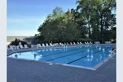 2467 State Route 10 #6A, Parsippany, NJ 07950 - Photo 17