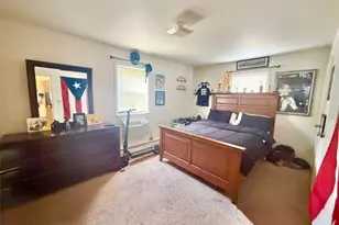 2467 State Route 10, Parsippany, NJ 07950 - Photo 9