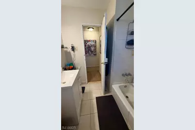 2467 State Route 10 #6A, Parsippany, NJ 07950 - Photo 9