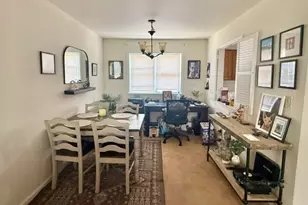 2467 State Route 10, Parsippany, NJ 07950 - Photo 5