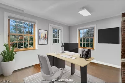 206 Cokesbury Rd, Tewksbury Township, NJ 08833 - Photo 11