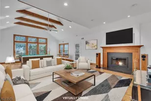 206 Cokesbury Rd, Tewksbury Township, NJ 08833 - Photo 7