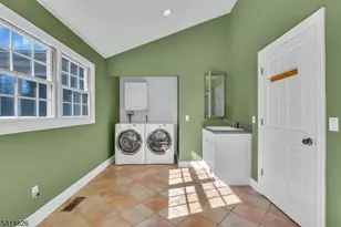 206 Cokesbury Rd, Tewksbury Township, NJ 08833 - Photo 21