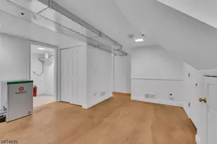 206 Cokesbury Rd, Tewksbury Township, NJ 08833 - Photo 27