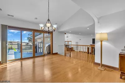 206 Cokesbury Rd, Tewksbury Township, NJ 08833 - Photo 9