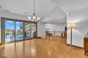 206 Cokesbury Rd, Tewksbury Township, NJ 08833 - Photo 9