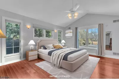 206 Cokesbury Rd, Tewksbury Township, NJ 08833 - Photo 15