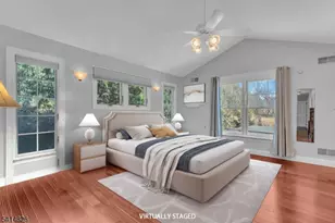 206 Cokesbury Rd, Tewksbury Township, NJ 08833 - Photo 15