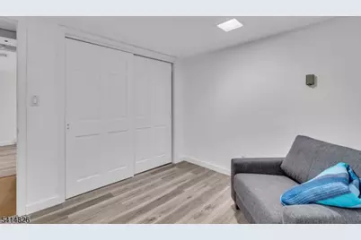 206 Cokesbury Rd, Tewksbury Township, NJ 08833 - Photo 25