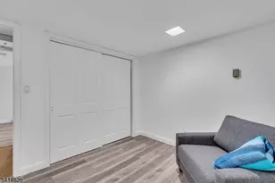 206 Cokesbury Rd, Tewksbury Township, NJ 08833 - Photo 25