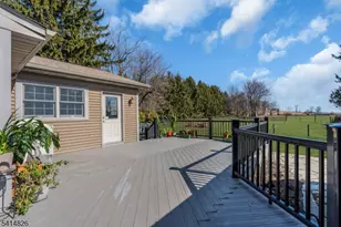 206 Cokesbury Rd, Tewksbury Township, NJ 08833 - Photo 5