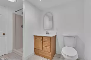 206 Cokesbury Rd, Tewksbury Township, NJ 08833 - Photo 29