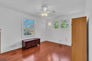 206 Cokesbury Rd, Tewksbury Township, NJ 08833 - Photo 19