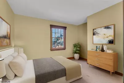 206 Cokesbury Rd, Tewksbury Township, NJ 08833 - Photo 17