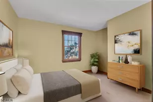 206 Cokesbury Rd, Tewksbury Township, NJ 08833 - Photo 17