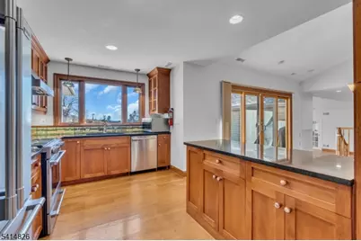 206 Cokesbury Rd, Tewksbury Township, NJ 08833 - Photo 13