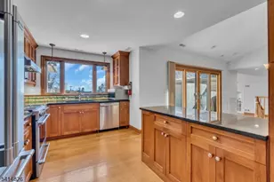 206 Cokesbury Rd, Tewksbury Township, NJ 08833 - Photo 13