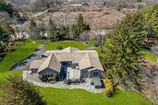 206 Cokesbury Rd, Tewksbury Township, NJ 08833 - Photo 31