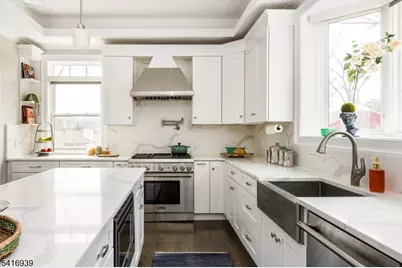 119 Stonebridge Rd, Montclair, NJ 07042 - Photo 7