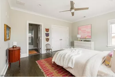 119 Stonebridge Rd, Montclair, NJ 07042 - Photo 23